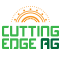Cutting Edge Ag, Inc.