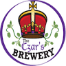The Czar's Brewery