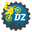 The D Zone