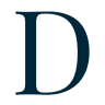 The Dahm Team Real Estate Company, Inc.