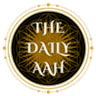 The Daily Aah