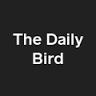 The Daily Bird
