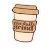 The Daily Grind - Coffee Shop