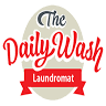 Laundry The Daily Wash Denai 1