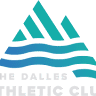 The Dalles Athletic Club