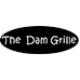The Dam Grille