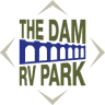 The Dam Rec Park, llc