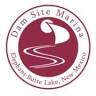 Damsite Historic District