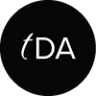 The Dance Academy & Ballet Academy North