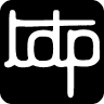 Adelaide Dance School | The Dance Pad | Fitness | Latin | Jazz | Samba | Kids