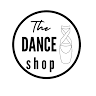 The Dance Shop -Altoona, PA