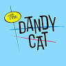 The Dandy Cat