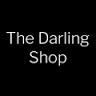 The Darling Shop