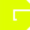 The Datum Group