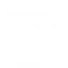 The Davenport