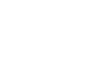 DAW Theater (DAW Foundation)
