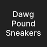 The Dawg Pound