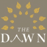 The Dawn Rehab Thailand