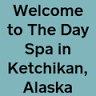 The Day Spa
