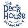 The DeckHouse An Bang Beach