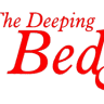 The Deeping Bed Shop