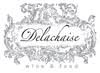 The Delachaise Wine Bar