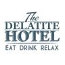 Delatite Hotel, Mansfield