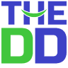 The Delta Dentist