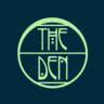 The Den Barber