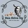 The Den Drive Up