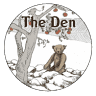 The Den of Marbletown
