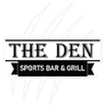 The Den Sports Bar & Grill