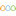 The Dental Club Caboolture