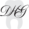 Feltner Britt C DDS