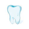 The Dental Hub (Telok Blangah)