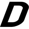 The Dental Office: Dr. Chad Brown, DDS, Dr. Kyle Besaw, DDS