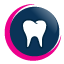 Francine I Jackson DDS Inc, The Dental Salon