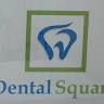 Dental Square