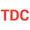 The Dent Company - Auto Hail Repair - Paintless dent repair