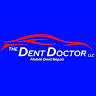 The Dent Doctor