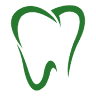 The Dentists at Gateway Crossing