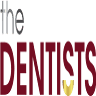 The Dentists, LLC