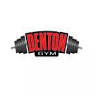 Denton Gym