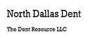 The Dent Resource