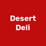 Desert Deli - Award winning Boar's Head brand sandwich shop!