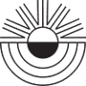 Desert General