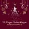 The Designer Christmas Company