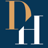 The Design Haüs