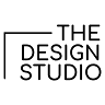Design Studio