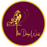 The Design World